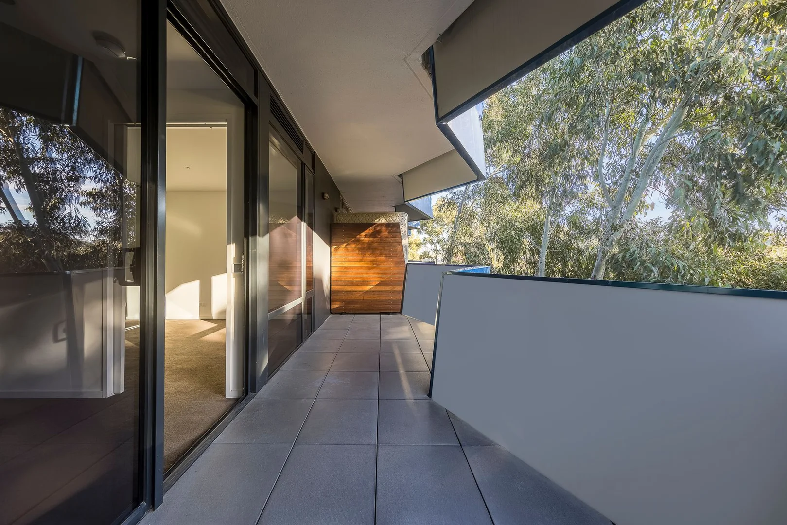 Additional image 5 of 243/38 Mt Alexander Rd, Travancore VIC 3032