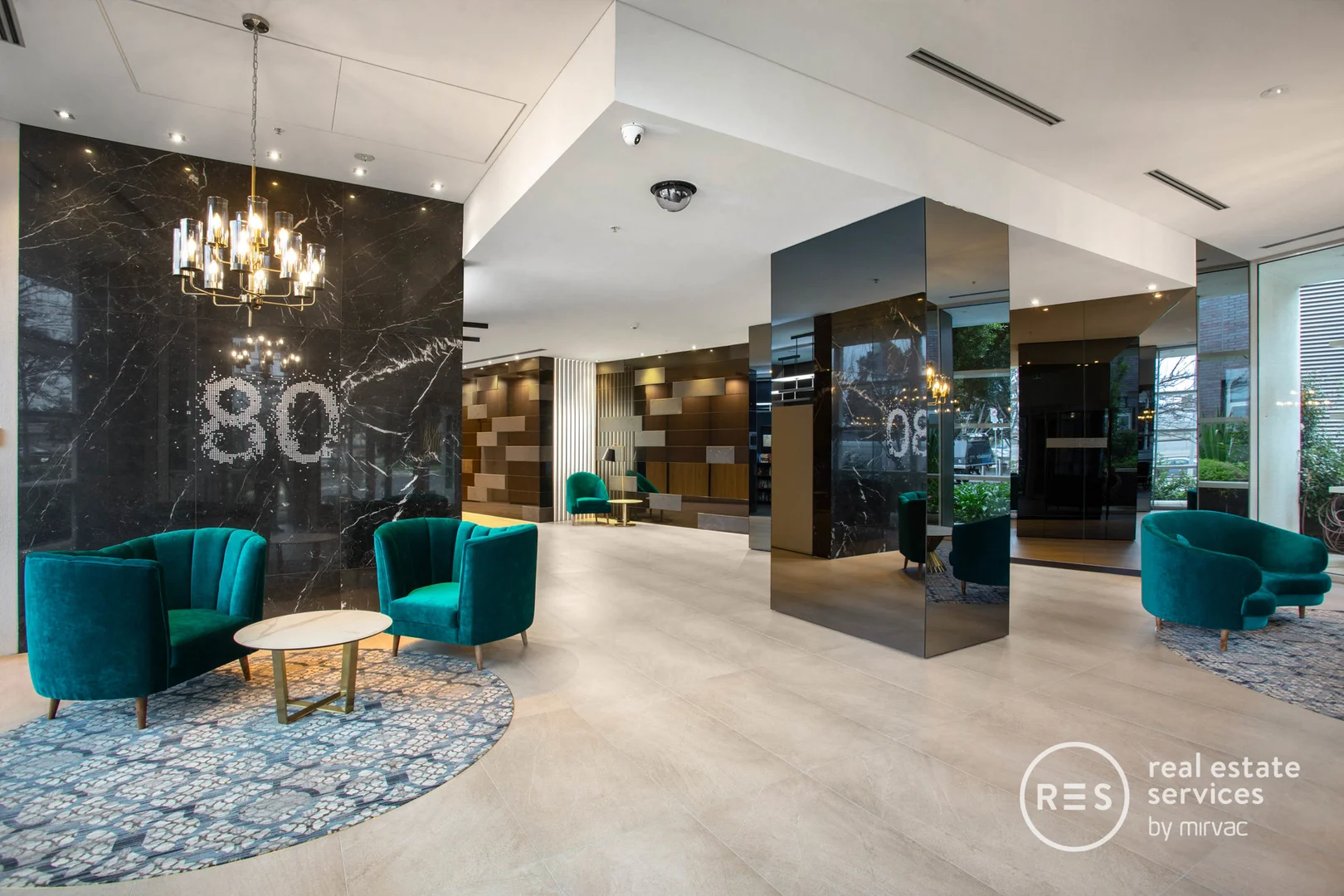 Additional image 22 of 2903/80 Lorimer Street, Docklands VIC 3008