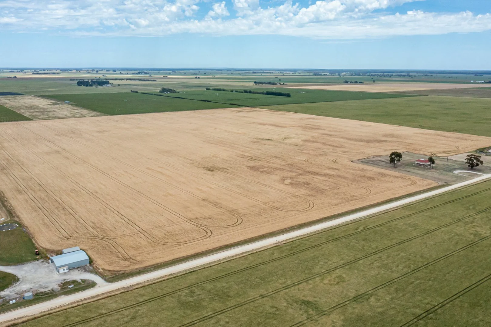 Additional image 26 of 281 Lynch Rd, Coonawarra SA 5263