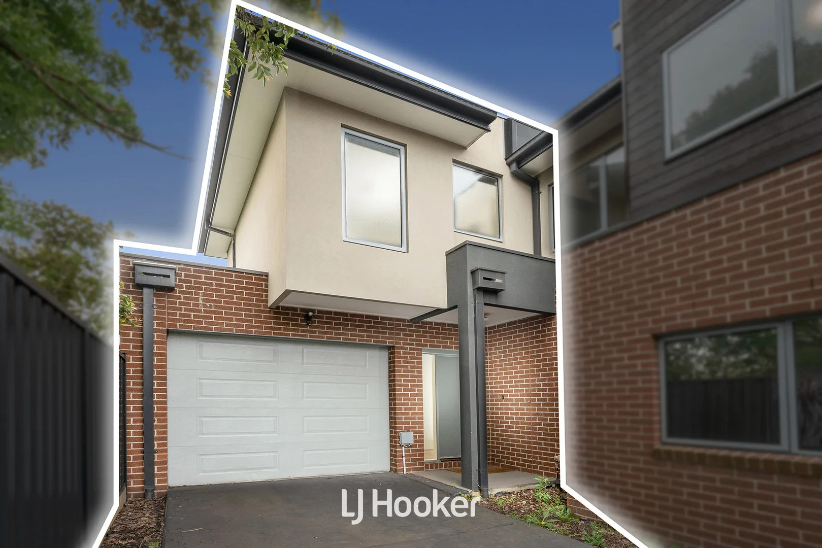 Additional image 13 of 3 & 4 /29 Burrows Avenue, Dandenong VIC 3175