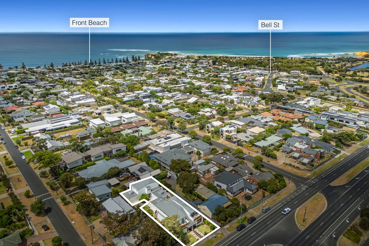 Additional image 2 of 1/60 Geelong Road, Torquay VIC 3228