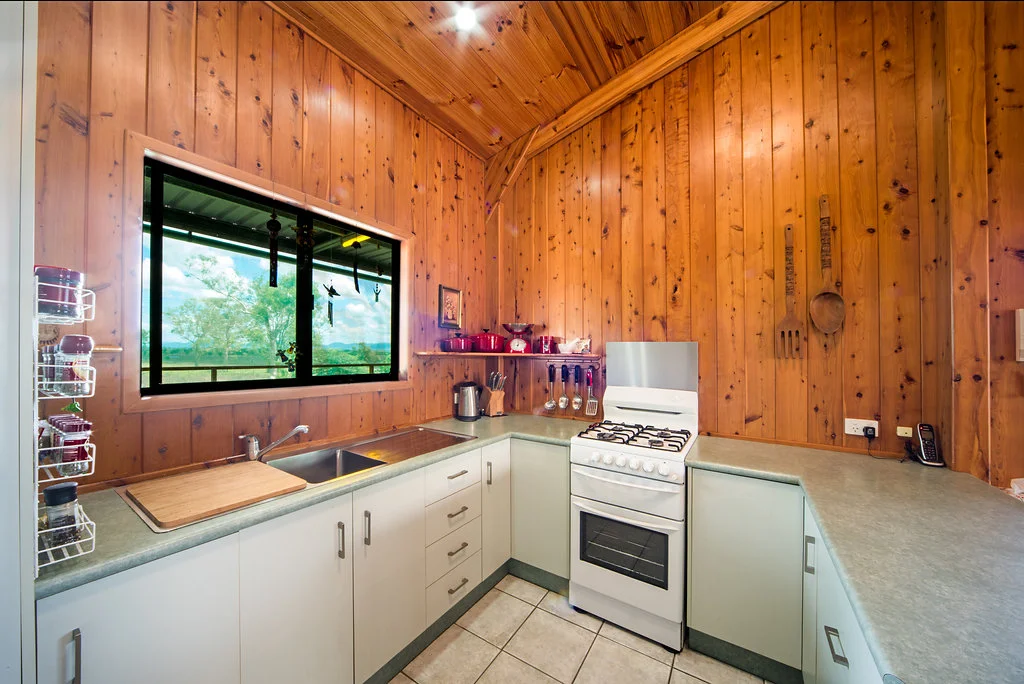 Additional image 19 of 378 Dingo Beach Road, Gregory River QLD 4800