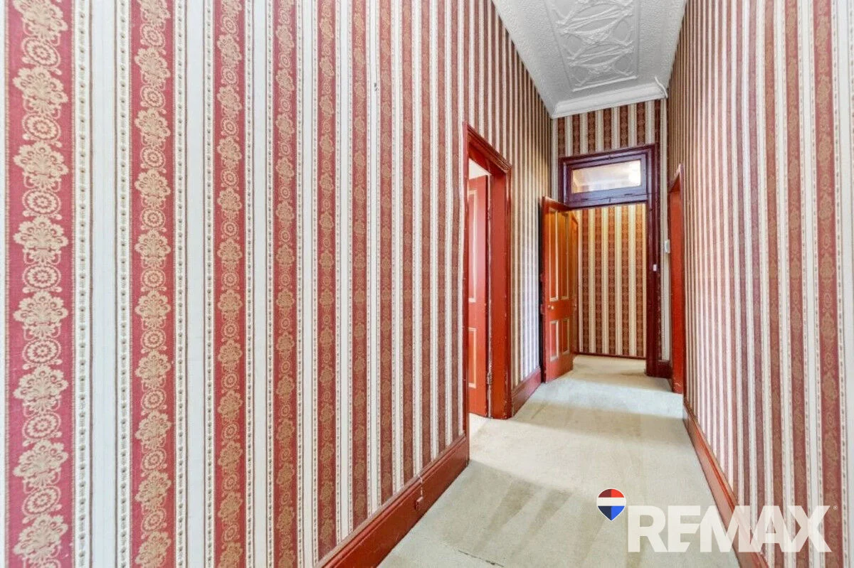 Additional image 3 of 31 Belmore Street, Junee NSW 2663