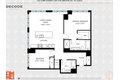 Additional image 11 of 115 York St Apt 12F, Brooklyn, NY, 11201