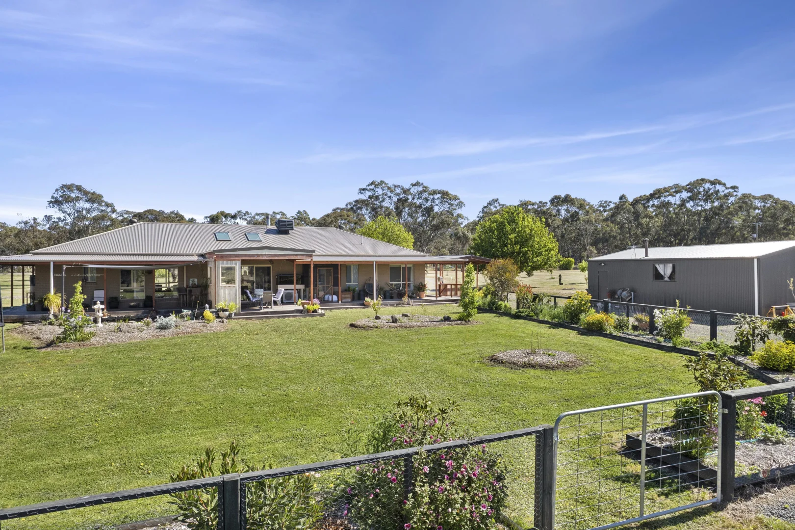 Additional image 14 of 3660 Ballarat -Maryborough Road, Clunes VIC 3370