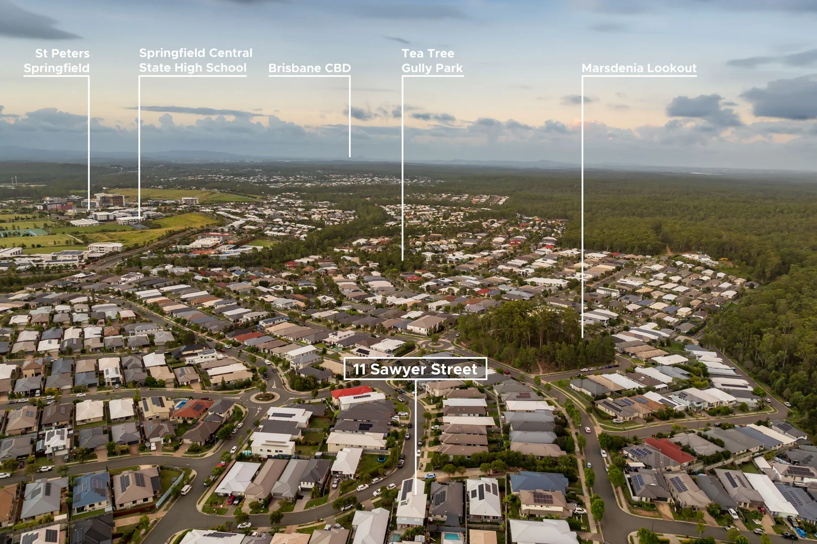 Additional image 19 of 11 Sawyer Street, Spring Mountain QLD 4300