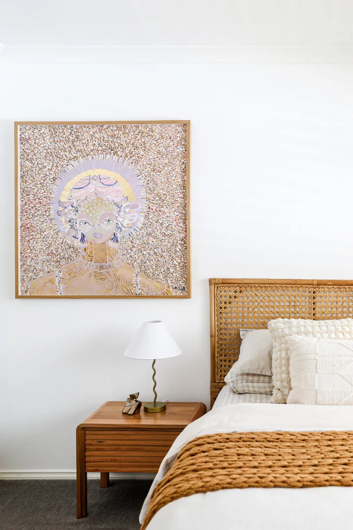 Additional image 31 of 10 Fawkner Court, Echuca VIC 3564