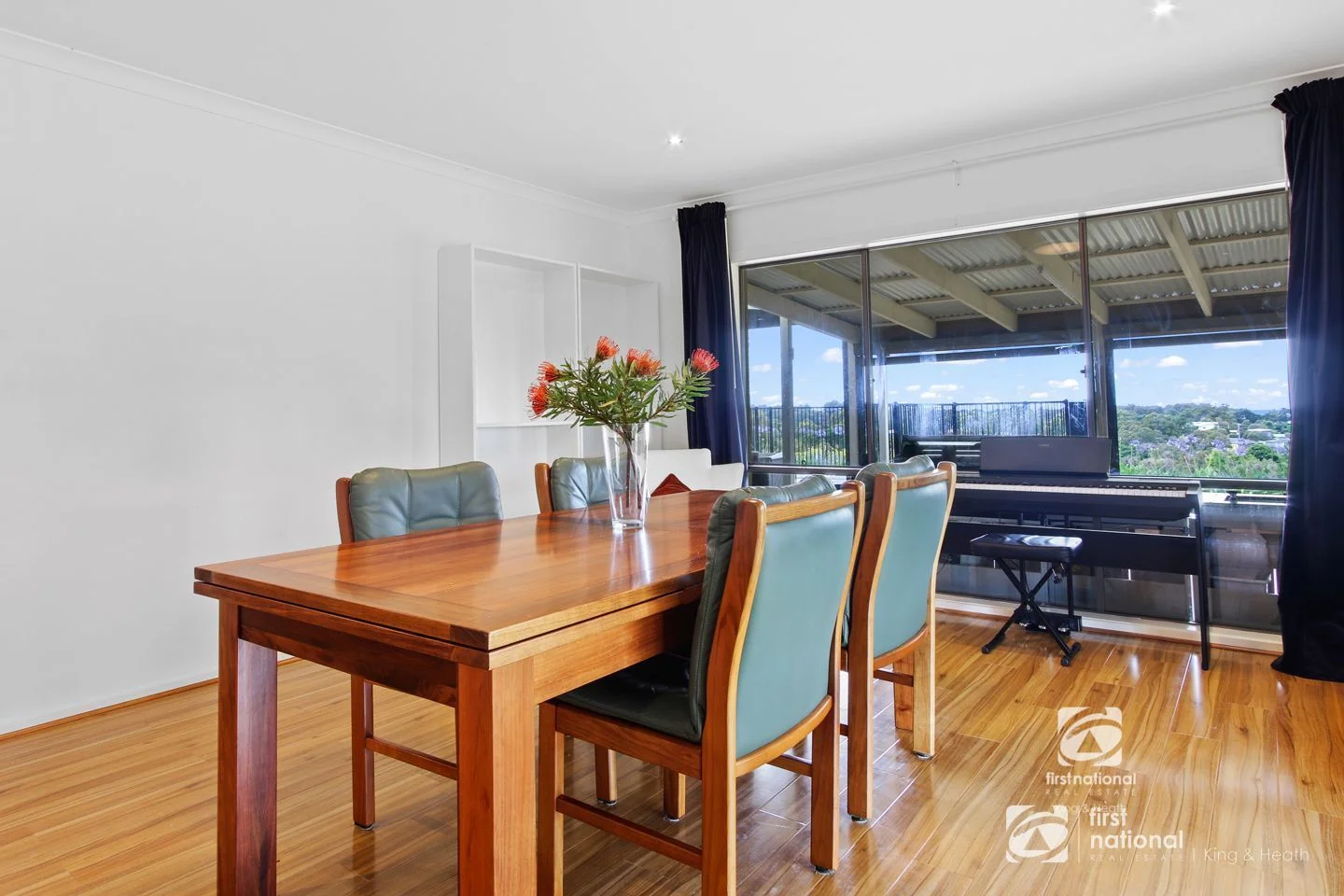 Additional image 8 of 39 Kings Cove Boulevard, Metung VIC 3904