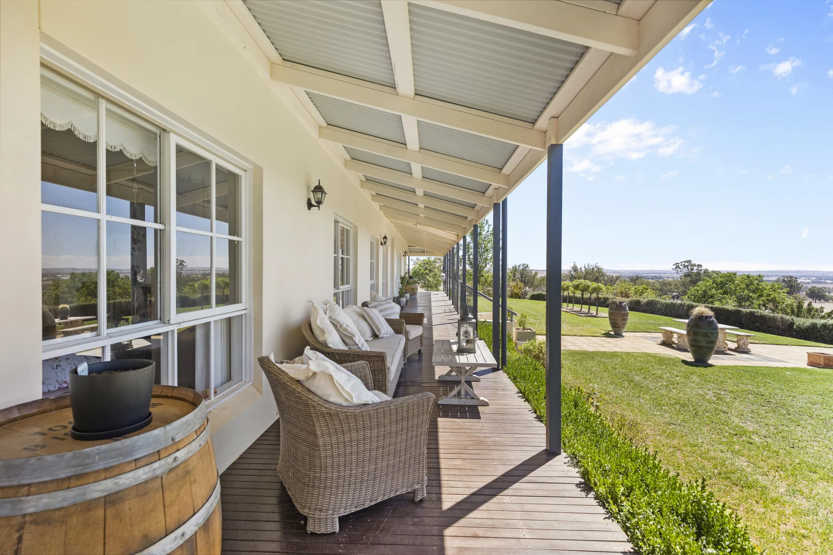 Additional image 27 of 59 McLartys Road, The Gap NSW 2650