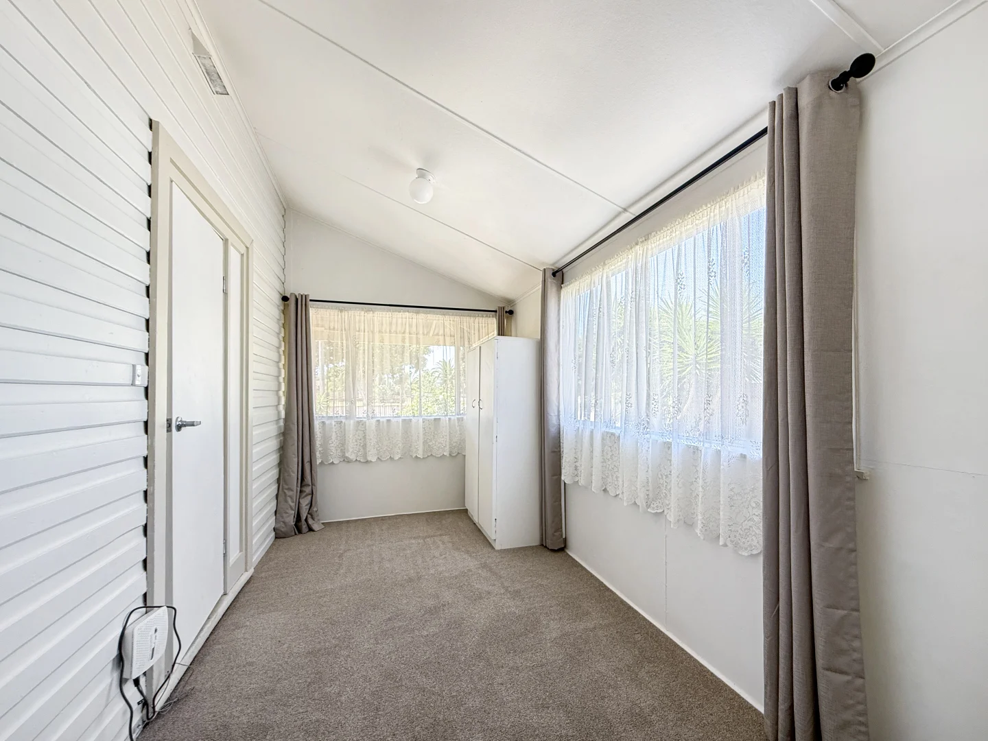 Additional image 8 of 79 MURRAY STREET, Finley NSW 2713