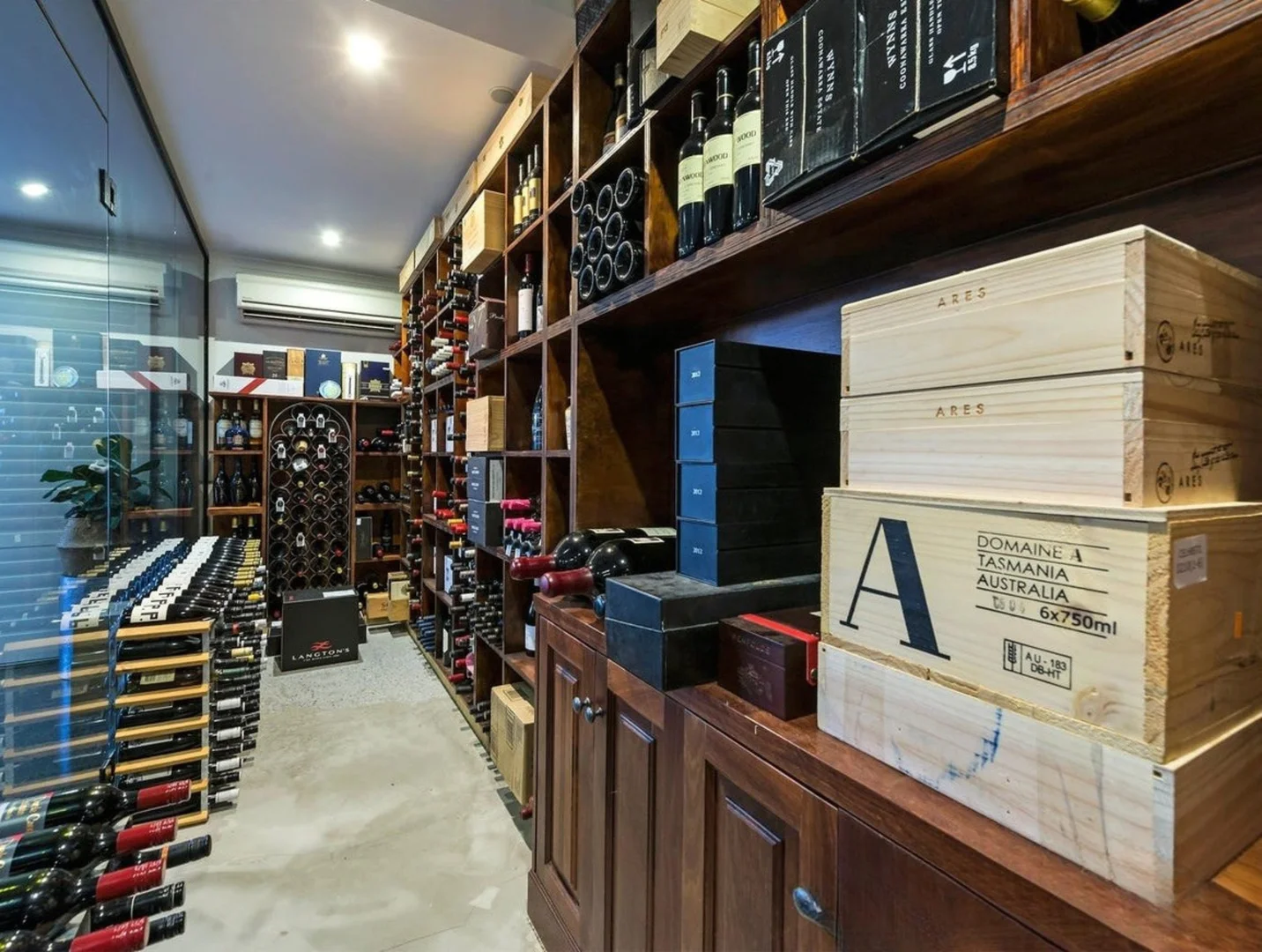 Additional image 21 of 7/202 Nepean Highway, Aspendale VIC 3195