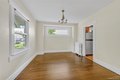 Additional image 7 of 18 Dennis St, Manhasset, NY, 11030