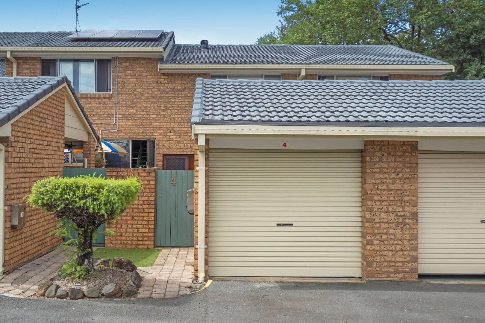 Additional image 2 of 4/82-86 Lawrence Drive, Nerang QLD 4211