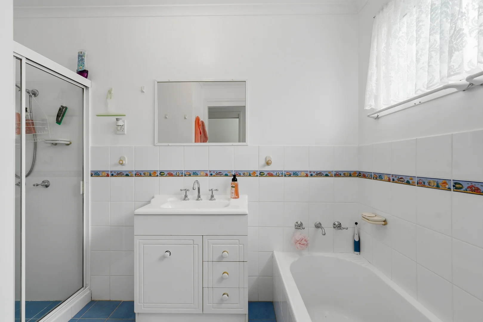 Additional image 10 of 86/157 The Springs Rd, Sussex Inlet NSW 2540