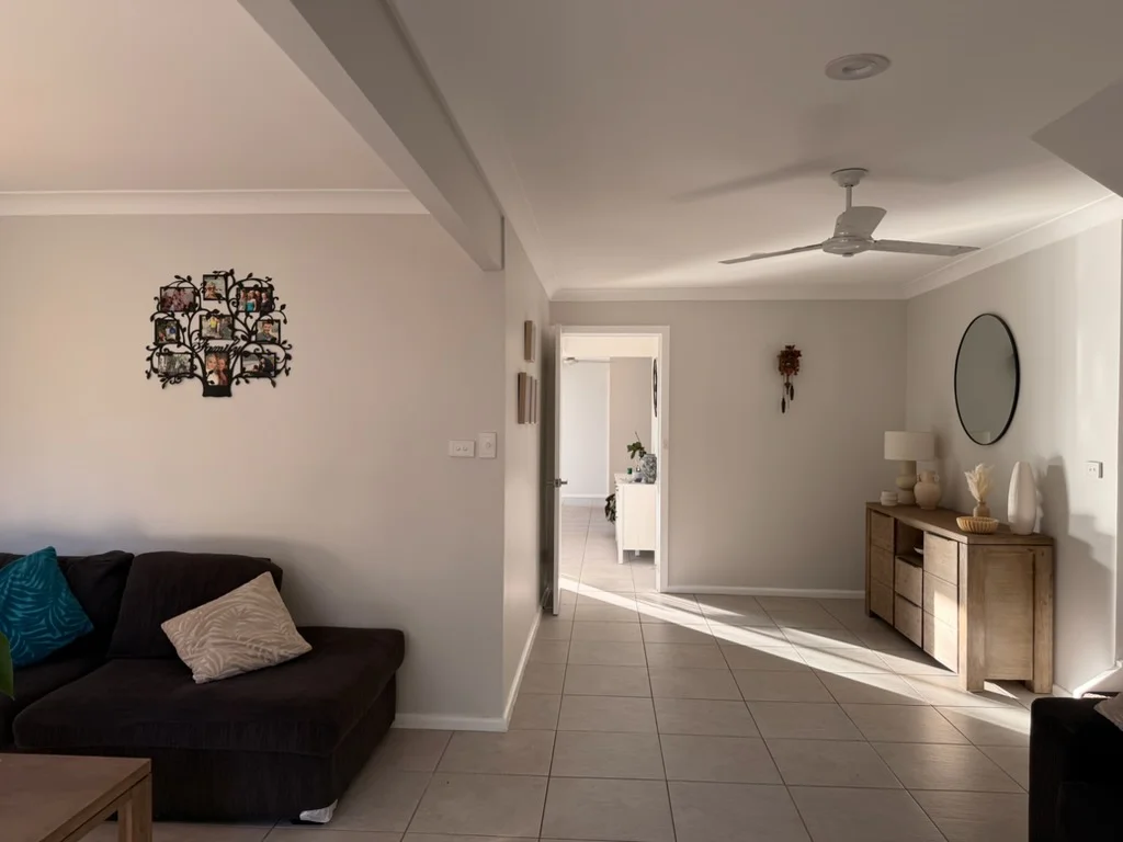 Additional image 19 of 195 Sherwood Road, Aldavilla NSW 2440