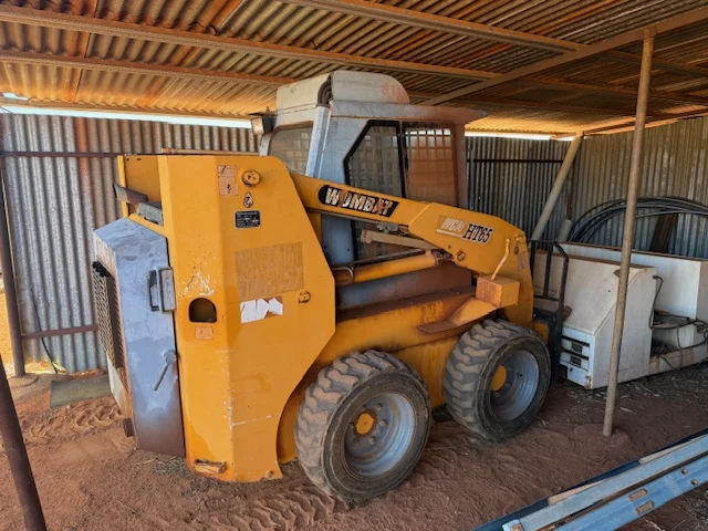 Additional image 13 of Koonmarra Station, Meekatharra WA 6642