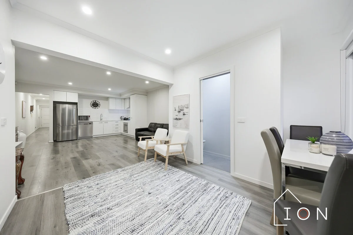 Additional image 5 of 26 Plymouth Boulevard, Clyde North VIC 3978