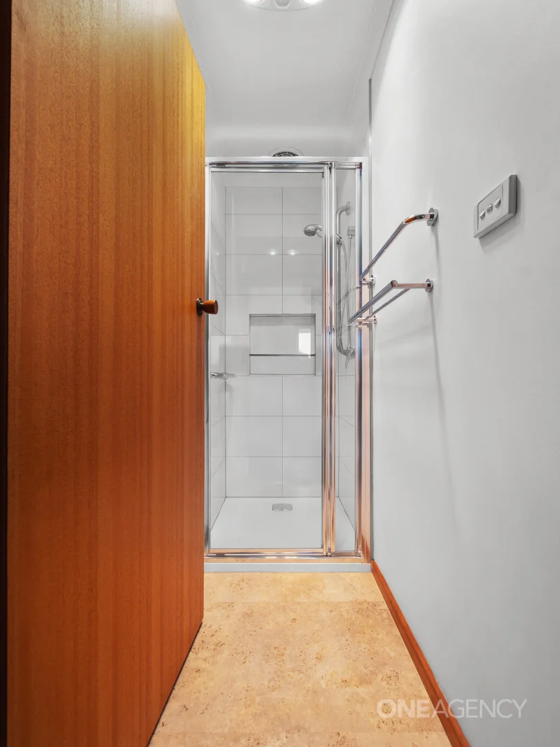 Additional image 18 of 17 Taroona Avenue, Shorewell Park TAS 7320