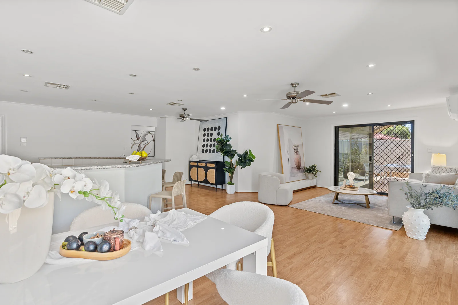 Additional image 9 of 38 Northwater Way, Burton SA 5110