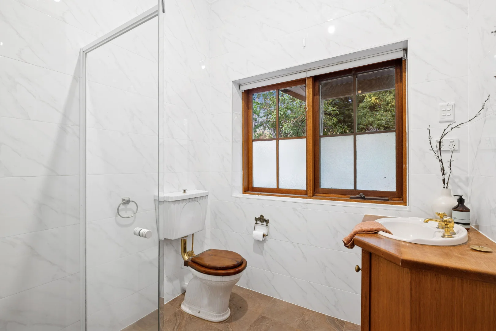 Additional image 20 of 94 Tanahmerah Road, Balhannah SA 5242