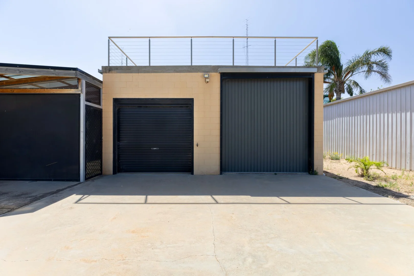 Additional image 3 of 65 Fisherman Bay Road, Port Broughton SA 5522