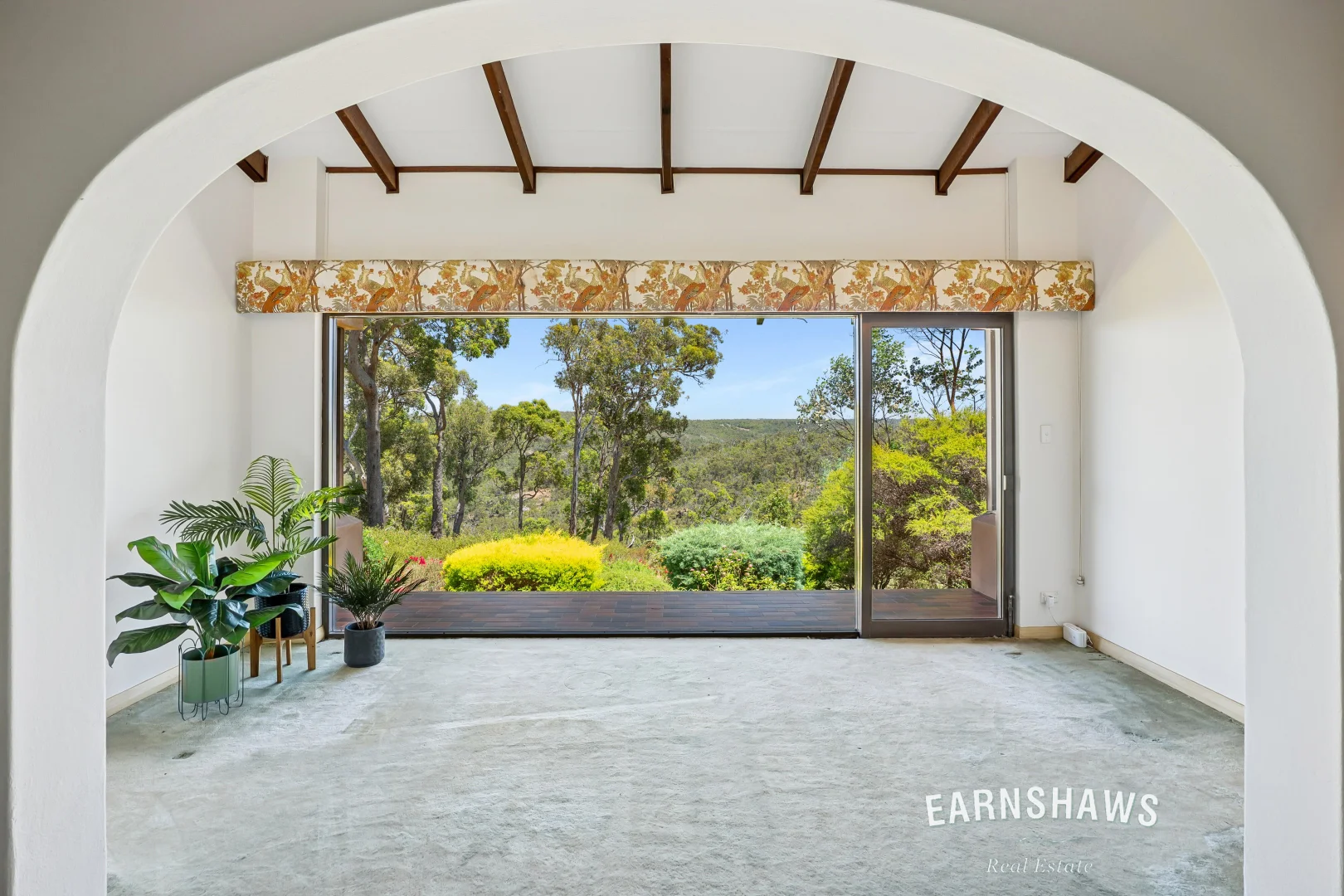 Additional image 8 of 1230 Jellicoe Road, Glen Forrest WA 6071