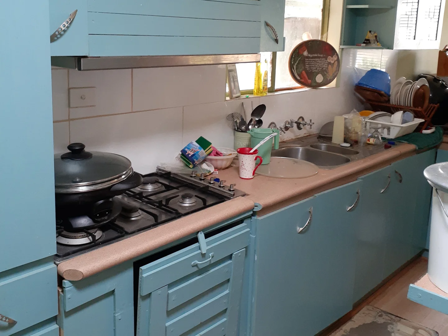 Additional image 28 of 57 Rohs Road, East Bendigo VIC 3550