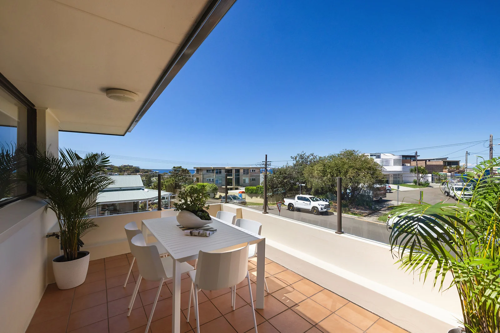 Additional image 6 of 3/47 Pavilion Street, Queenscliff NSW 2096