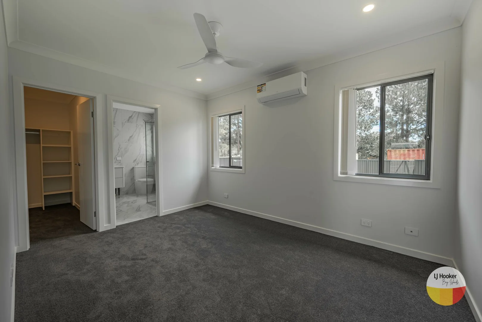 Additional image 7 of 9 Tails, Russell Island QLD 4184