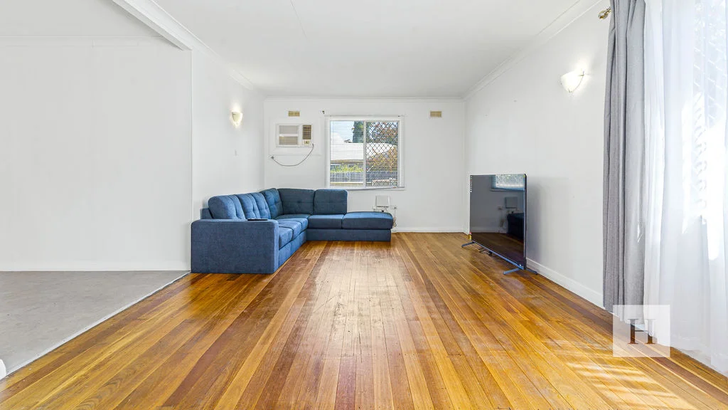 Additional image 5 of 5 St Vincent Street, Taree NSW 2430