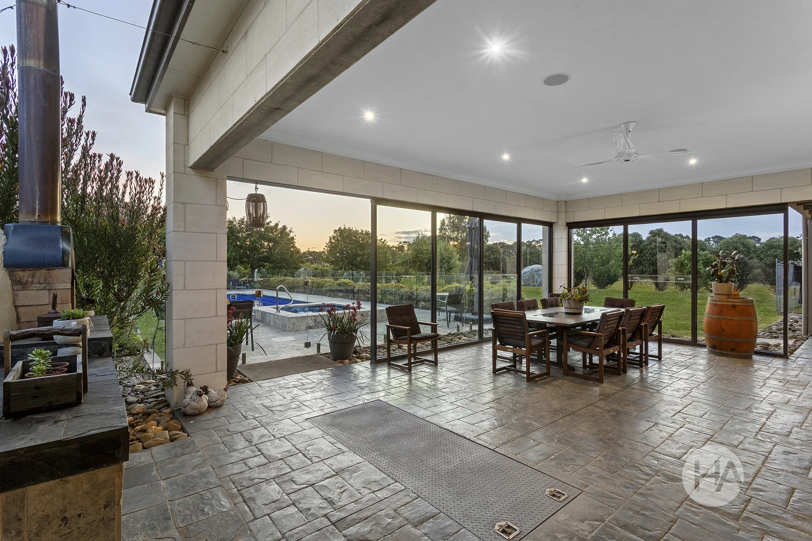 Additional image 12 of 253 & 253A Eramosa Road West, Moorooduc VIC 3933