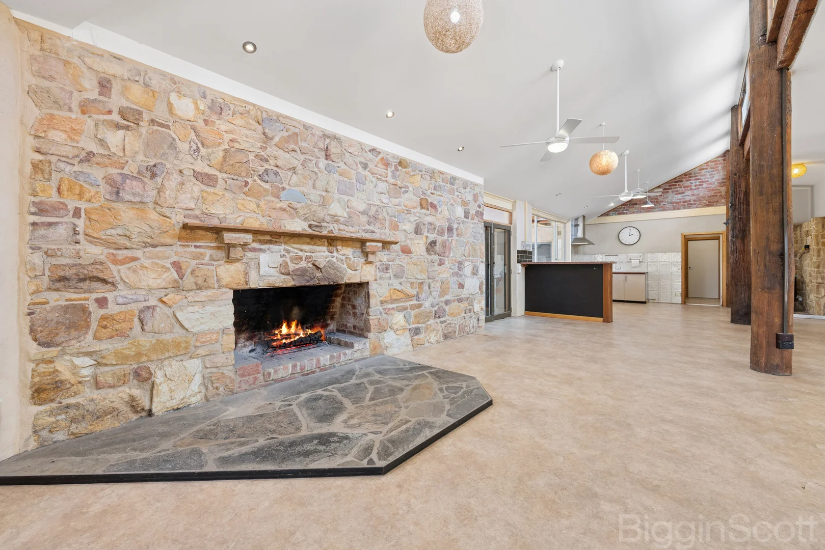 Additional image 6 of 182 House Lane, Sandon VIC 3462