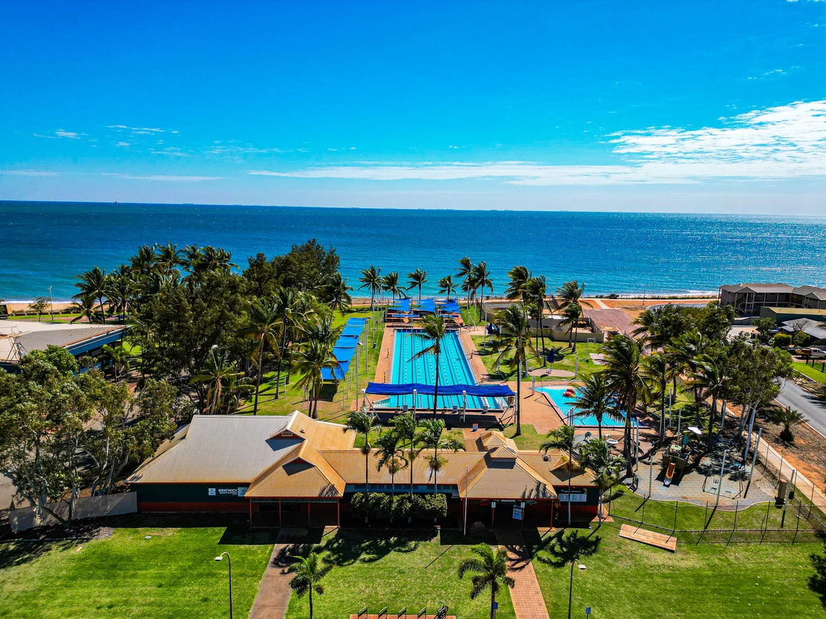 Additional image 7 of 4A Pilkington Street, Port Hedland WA 6721