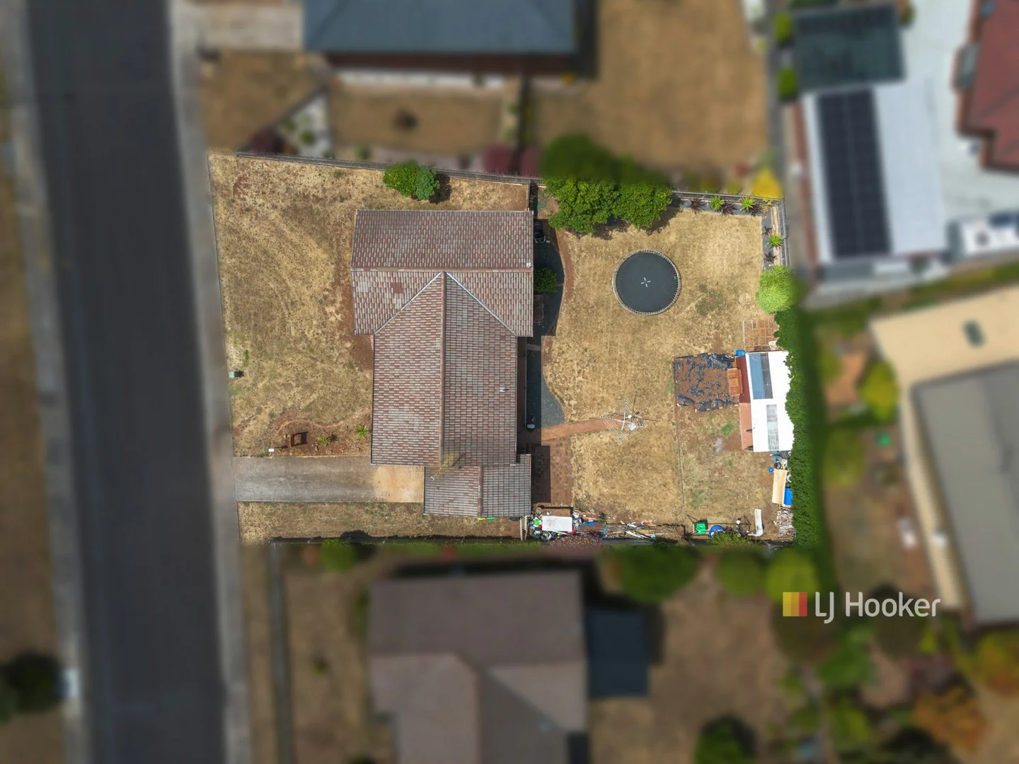 Additional image 15 of 53 Lakin Street, West Ulverstone TAS 7315