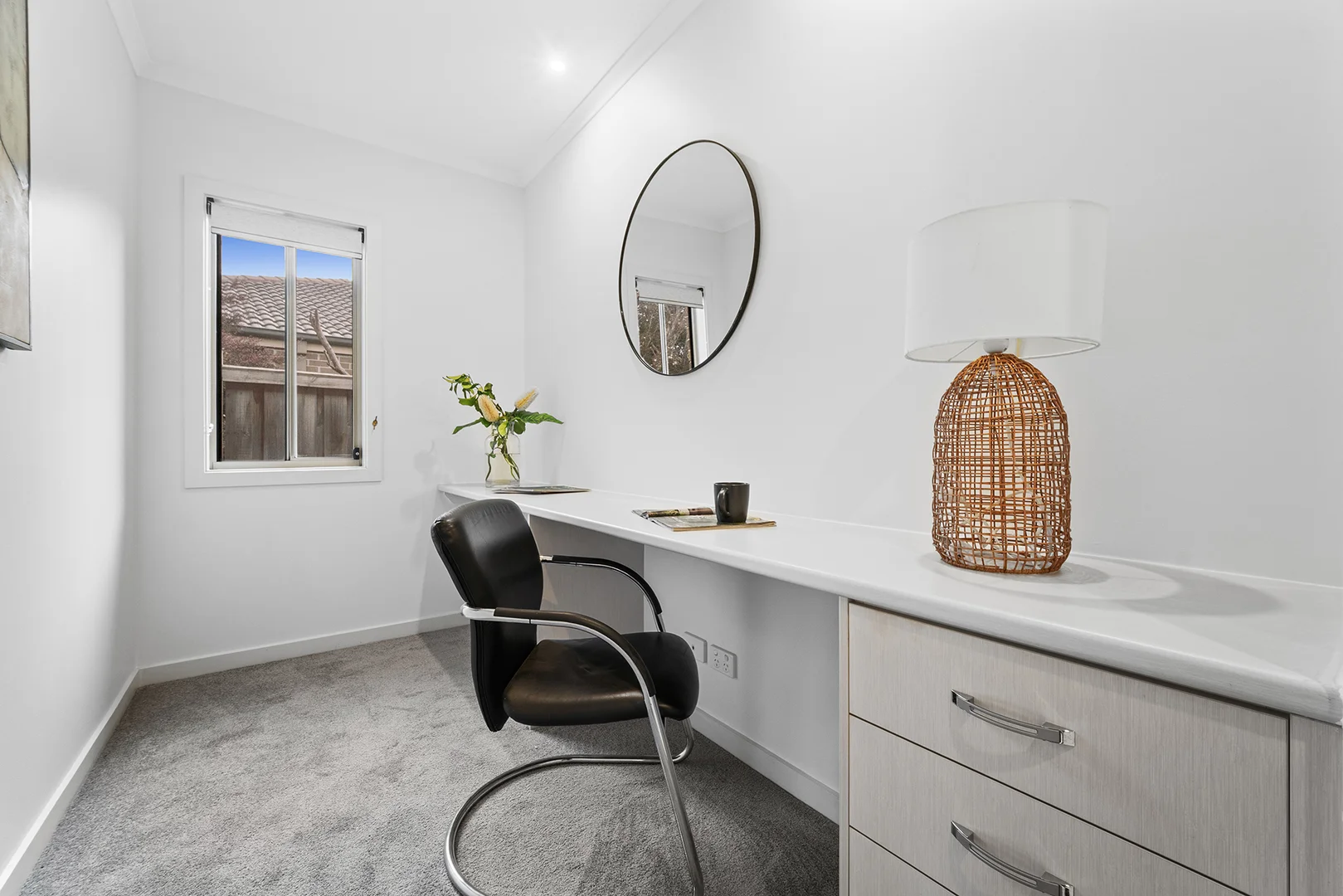 Additional image 15 of 28 Balladonia Gum Circuit, Lyndhurst VIC 3975