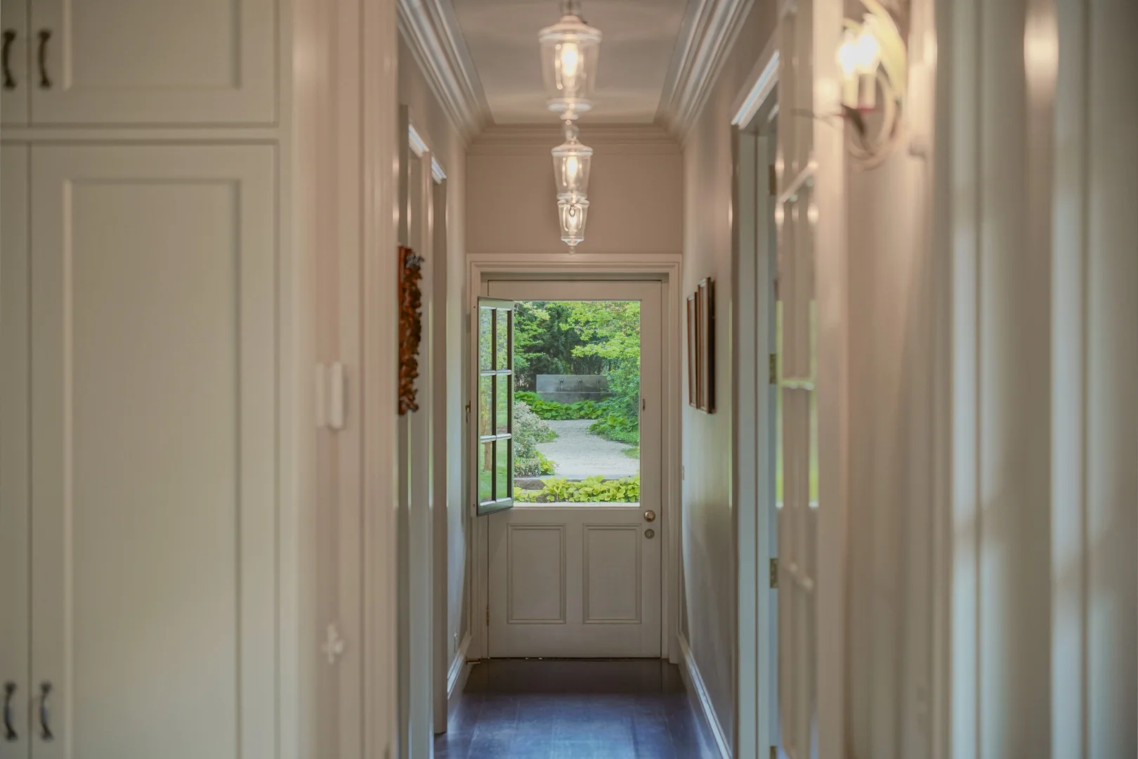 Additional image 10 of 96 Fiddlers Green Road, Kyneton VIC 3444