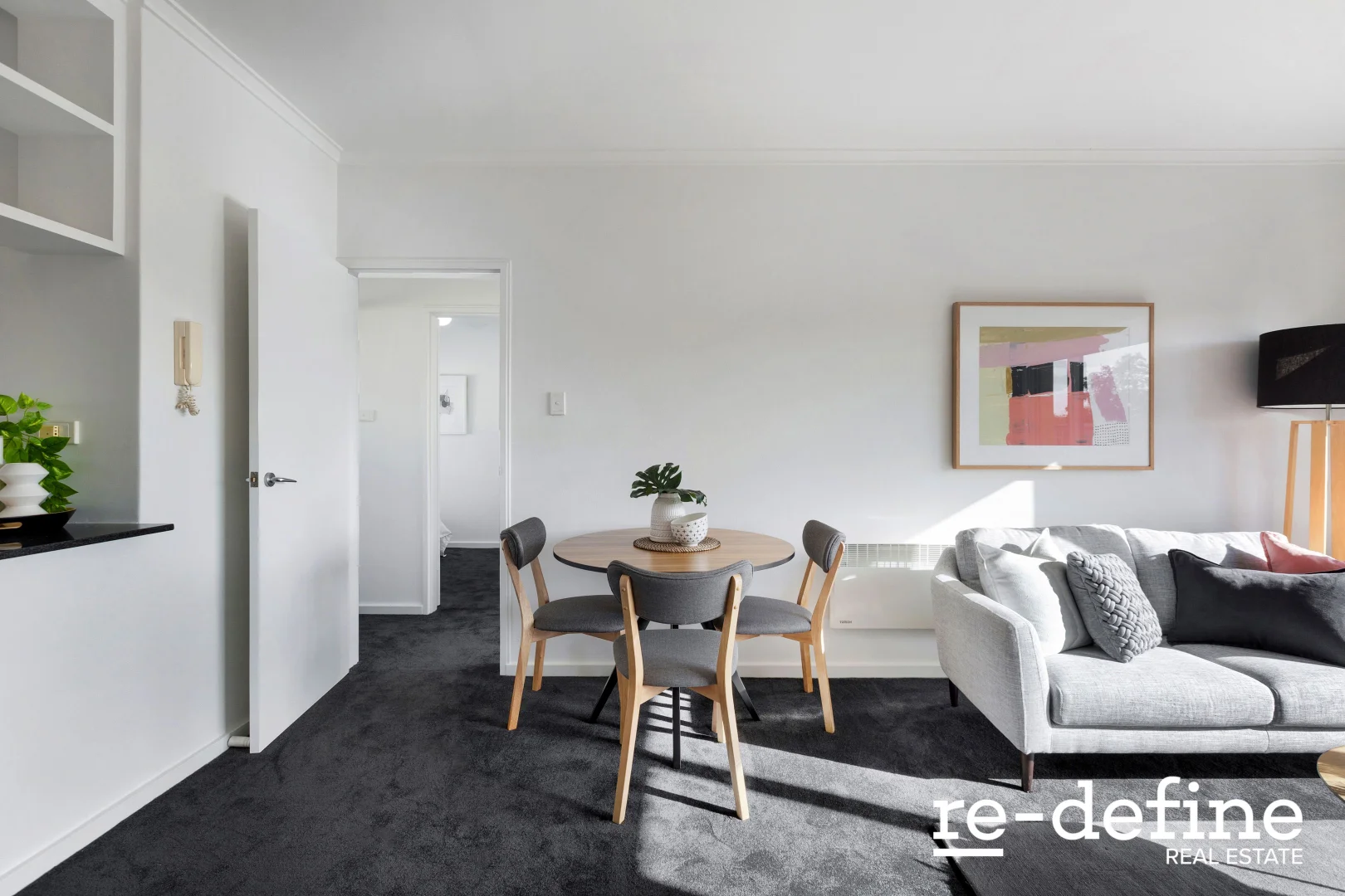 Additional image 3 of 10/3-5 Chomley Street, Prahran VIC 3181