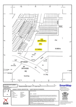 Additional image 6 of 15 Hughenden-Muttaburra Road, Hughenden QLD 4821