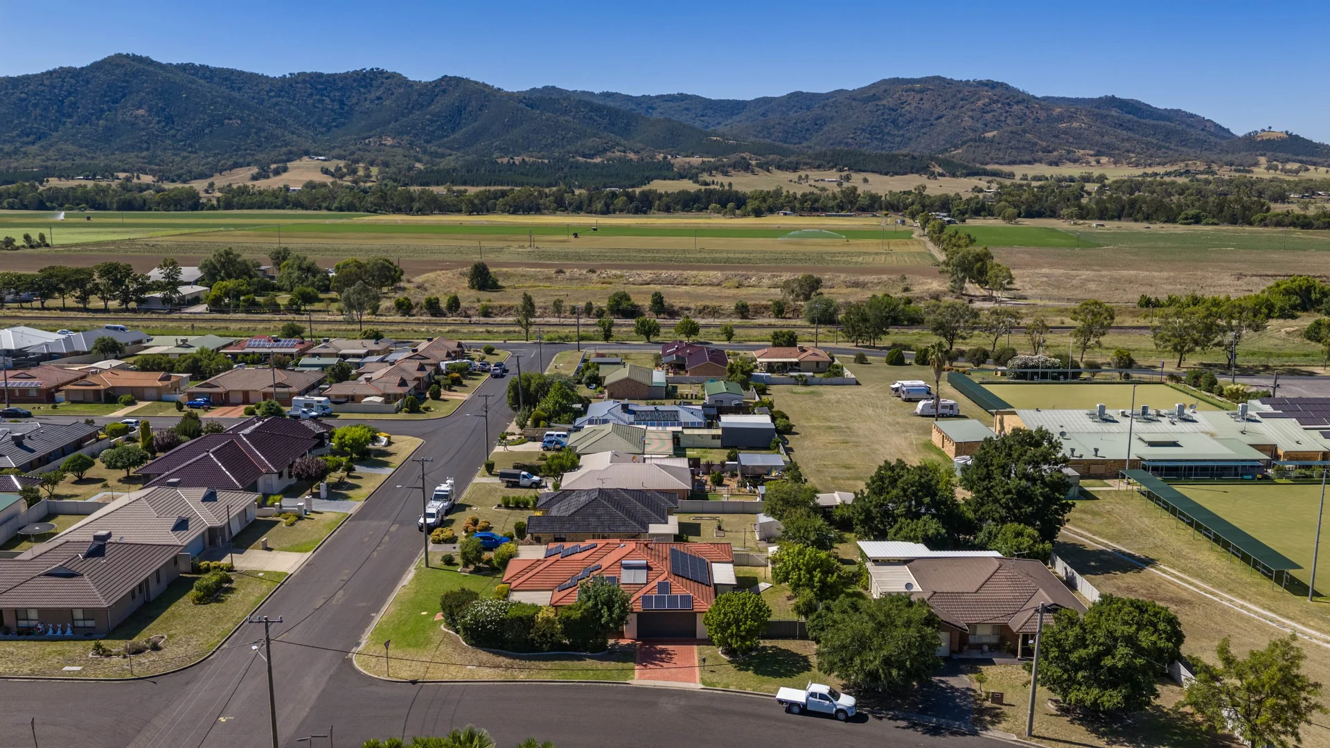 Additional image 24 of 2 Grevillea Crescent, Kootingal NSW 2352