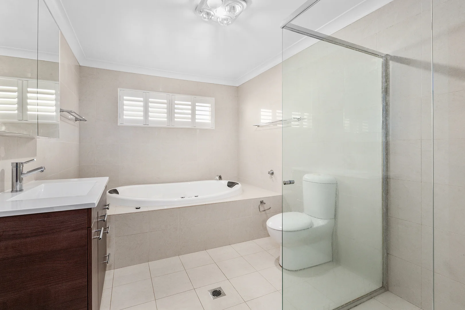 Additional image 3 of 18A Lalor Drive, Springwood NSW 2777