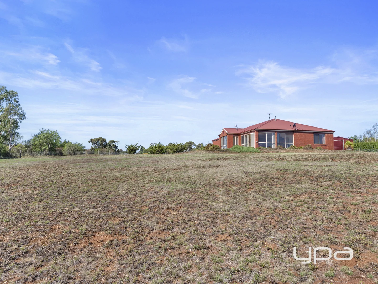 Additional image 20 of 2 Connell Close, Hopetoun Park VIC 3340