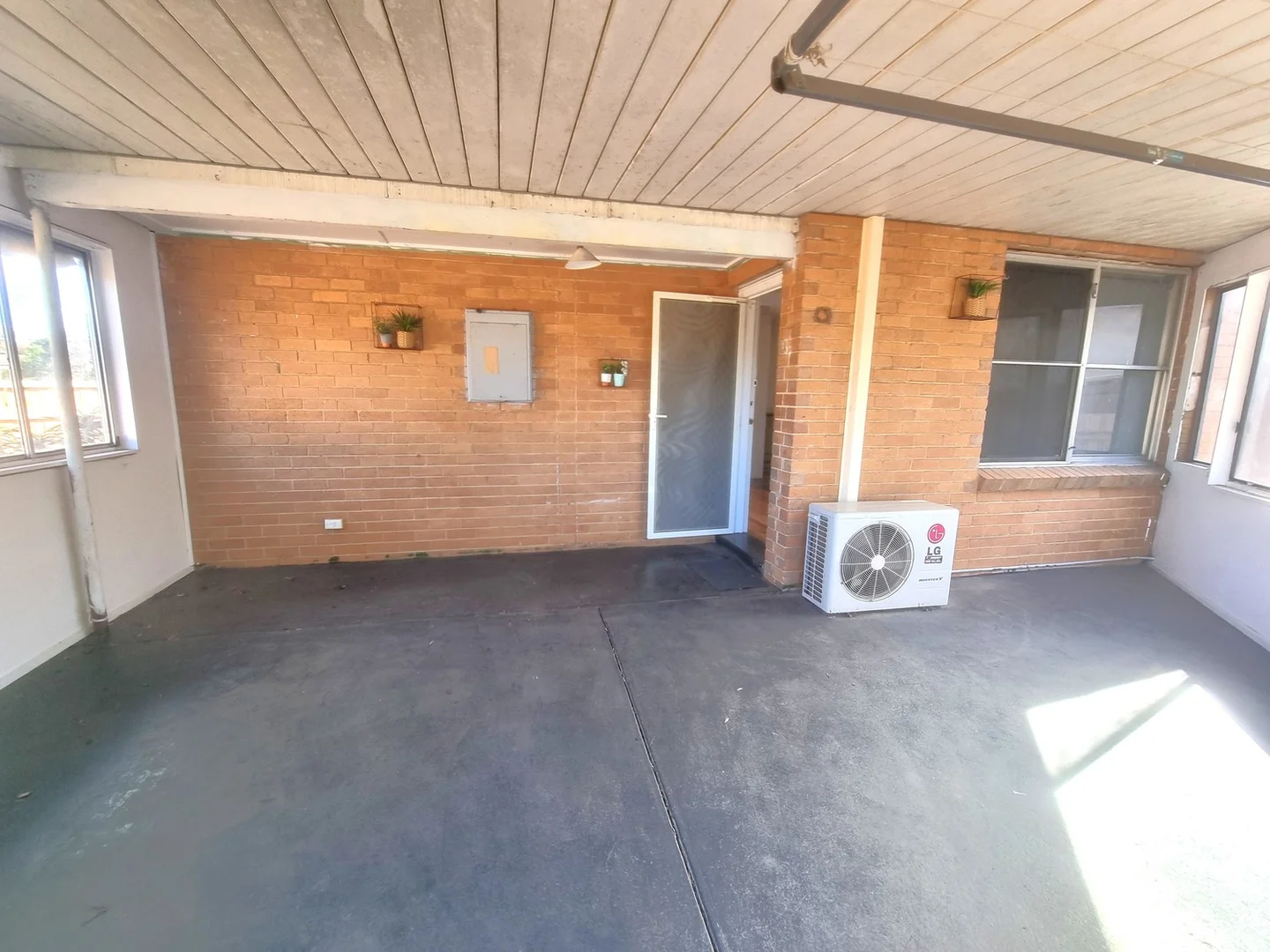Additional image 15 of 1 Campbell Street, Laverton VIC 3028