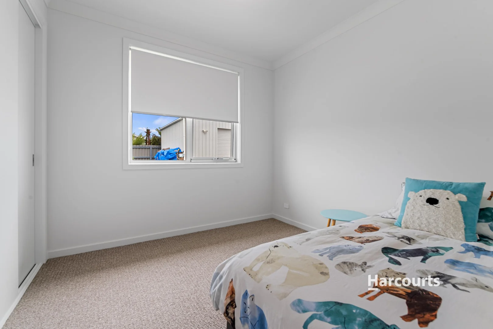 Additional image 18 of 13 Mason Place, Shearwater TAS 7307