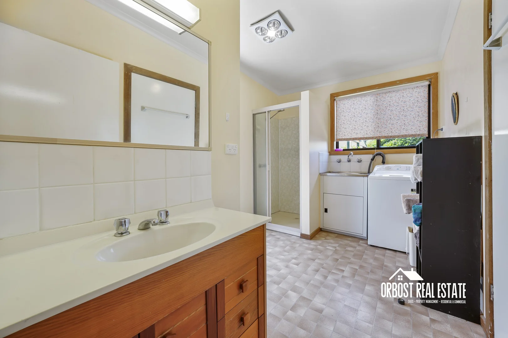 Additional image 7 of 28 Willis Avenue, Marlo VIC 3888