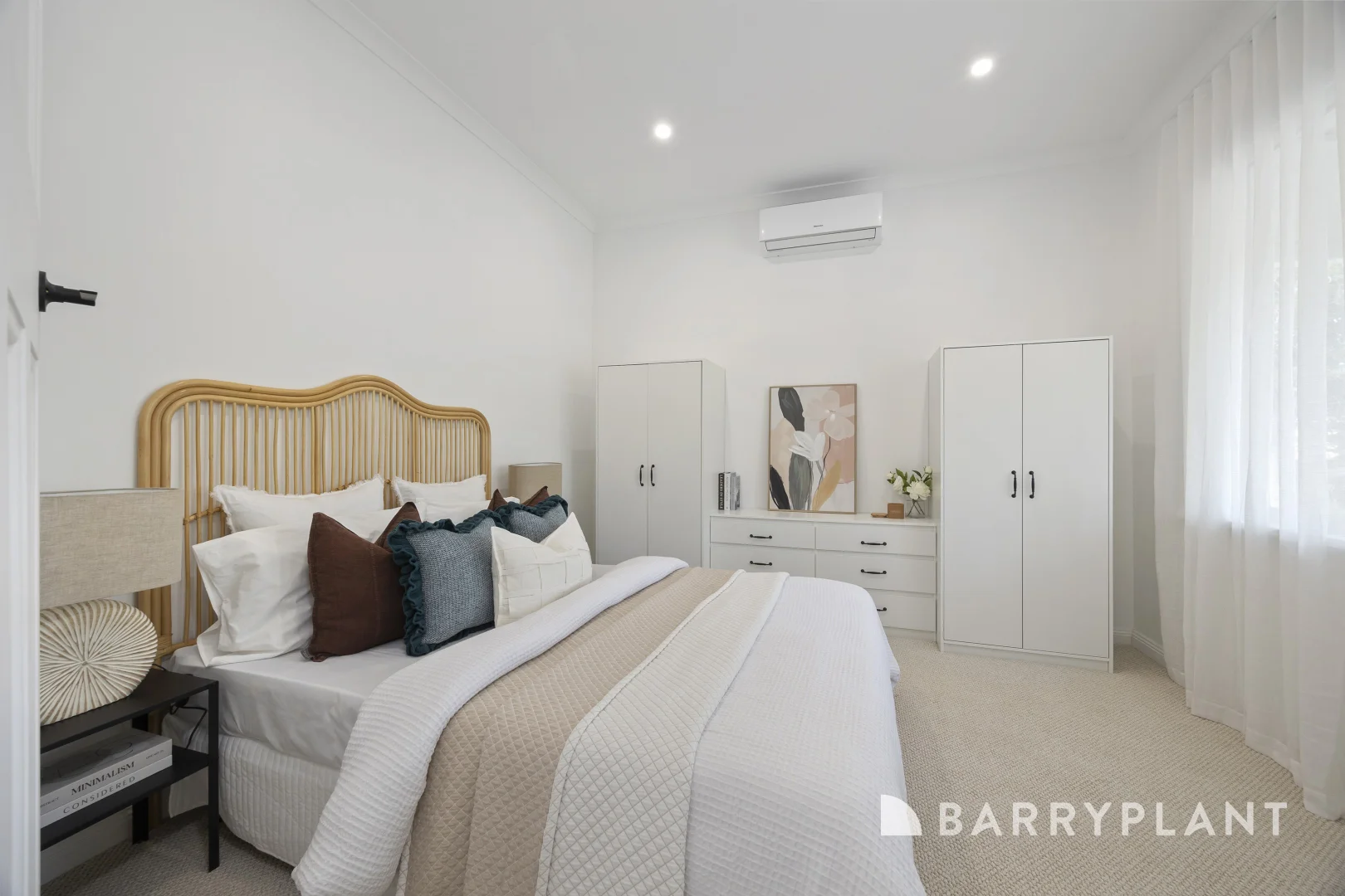 Additional image 13 of 56 Bena Road, Korumburra VIC 3950