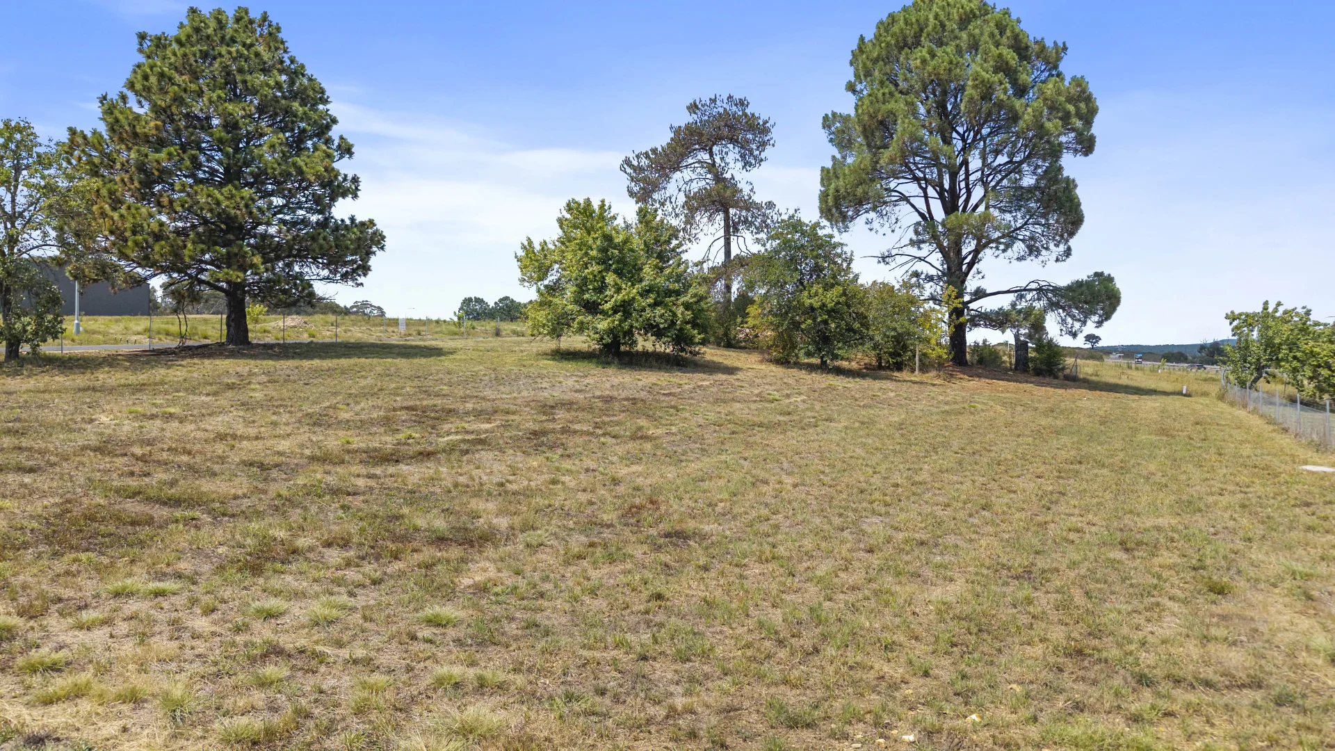 Additional image 11 of 5 Ostler Place, Lidsdale NSW 2790