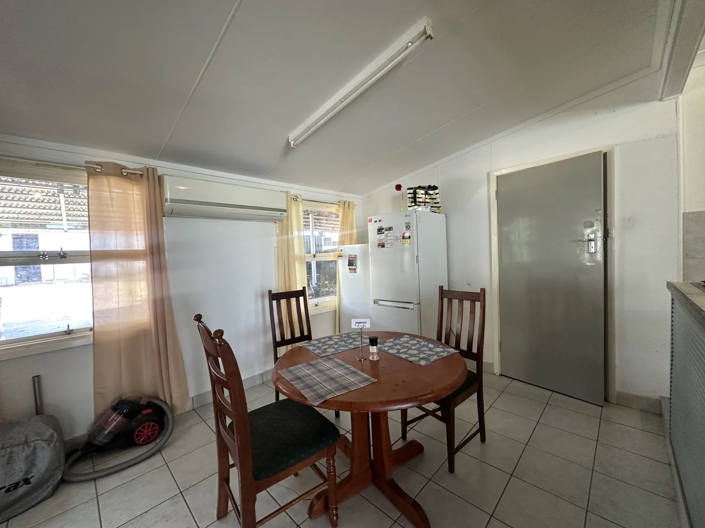 Additional image 10 of 30 Mcintyre Street, Dumbleyung WA 6350