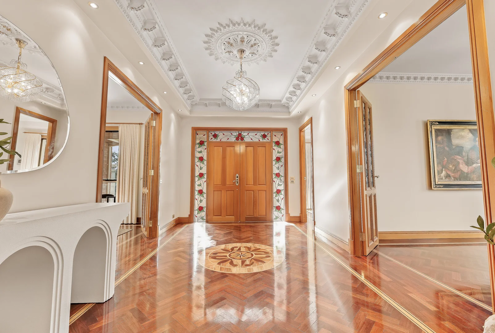 Additional image 2 of 17-31 Jalta Court, Keysborough VIC 3173