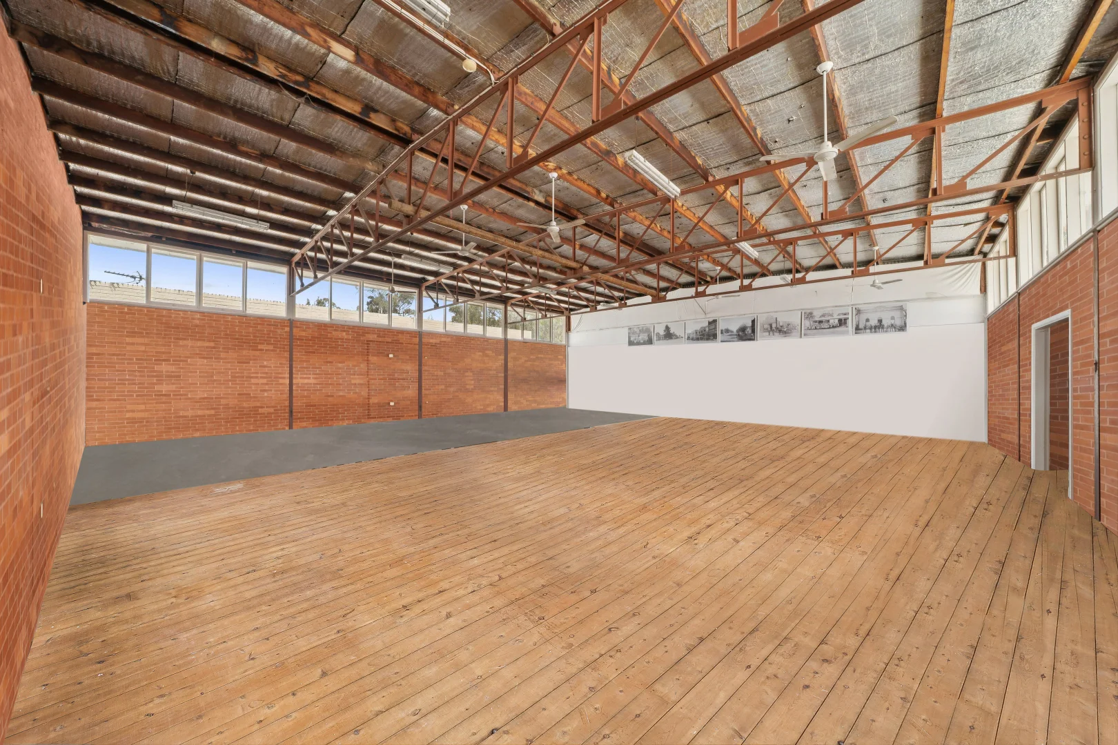 Additional image 5 of 156 Welsford Street, Shepparton VIC 3630