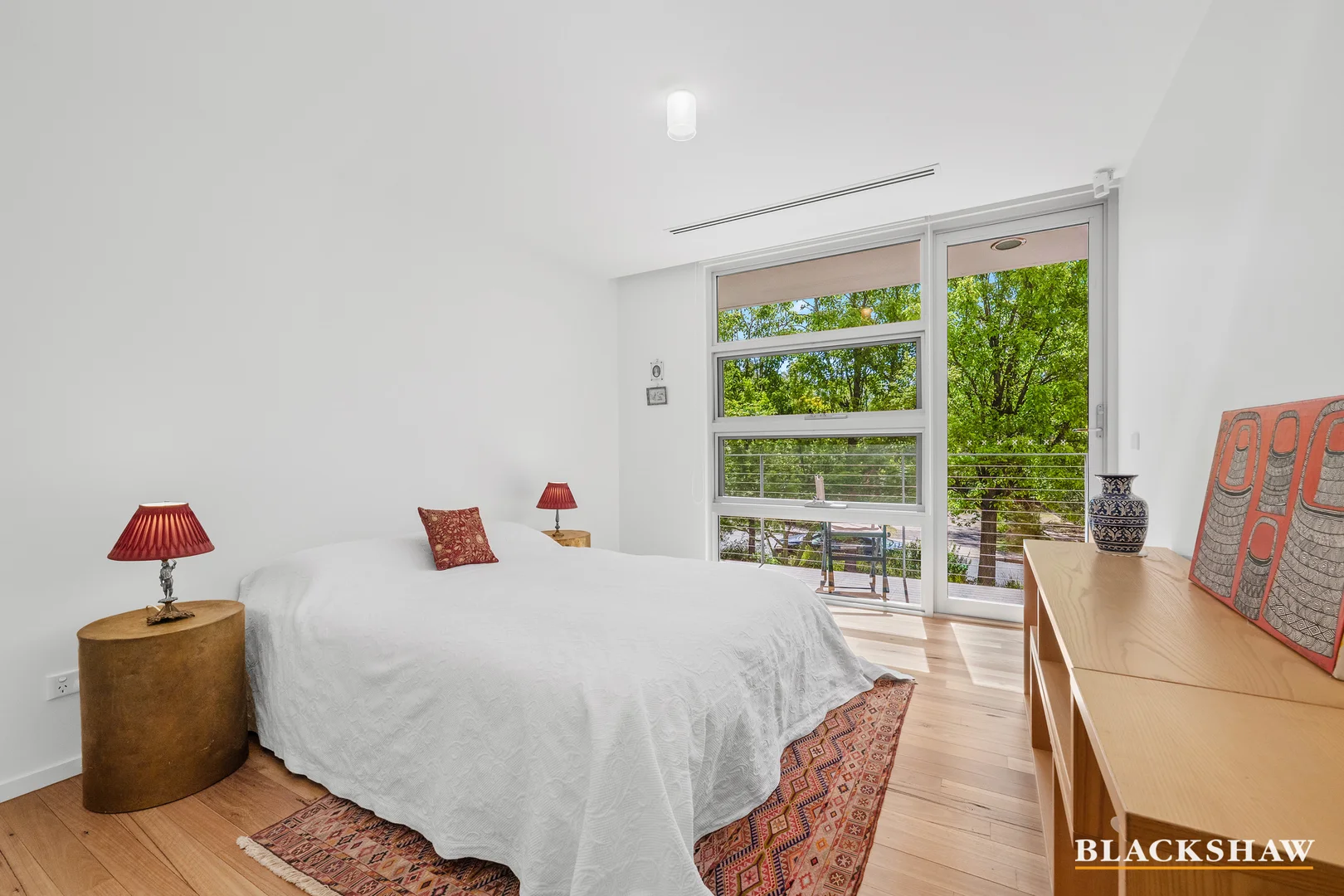 Additional image 15 of 9 Johnston Street, Narrabundah ACT 2604